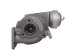 Turbocompresseur (turbo voiture)