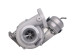 Turbocompresseur (turbo voiture)