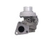 Turbocompresseur (turbo voiture)