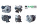Turbina Nissan Patrol Y61 97-10