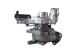 Турбіна на підшипниках Land Rover Discovery IV 09-16, Range Rover Sport 13-22, Range Rover 13-22
