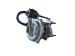 Turbocompresor