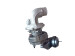 Turbocompresor Toyota Auris E150 06-12, Toyota Avensis 09-18, Toyota Corolla 07-13