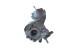 Turbine