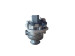 Turbine (turbolader)