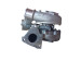 Turbine (turbolader) Nissan Terrano R20 93-06, Nissan Patrol Y61 97-10