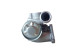 Turbina