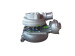 Turbina