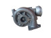 Turbina