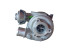 Turbina