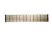 Modulo batteria Ni-MH Lexus 14.4V 6.5Ah