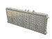 Modul, Hochvoltbatteriezelle Ni-MH Toyota/Lexus 7.2V 6.5Ah - <2 Ah