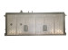 Modul, Hochvoltbatteriezelle Ni-MH Toyota/Lexus 7.2V 6.5Ah - <2 Ah