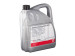 Getriebeöl ATF gelb 5 L Mercedes-Benz E-Class W212 09-16, Mercedes-Benz E-Class W207 09-16, Mercedes-Benz C-Class W204 07-14