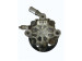 Hydrauliczna pompa wspomagania Dodge Grand Caravan 07-20, Chrysler Town & Country 07-16