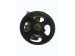 Hydrauliczna pompa wspomagania