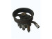 Hydrauliczna pompa wspomagania