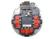 Module MOSFET de puissance