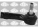 Spurstangenkopf rechts Ford EcoSport 13-, Ford B-MAX 12-17, Ford Fiesta 09-17