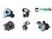 Turbocompresor Opel Monterey A 91-98, Opel Frontera A 91-98, Isuzu Trooper 91-04