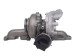 Turbina