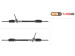 Scatola sterzo meccanica Hyundai i-20 08-14