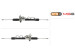 Steering Rack with HPS Hyundai Coupe 02-09, Hyundai Elantra XD 00-06