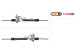 Cremallera dirección asistida Toyota RAV4 00-05