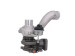 Turbocompresor