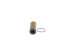 Filtro de aceite вставка Fiat Freemont 11-16, Jeep Grand Cherokee 11-21, Dodge Durango 10-