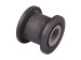 Silent block barra dello sterzo Toyota Land Cruiser 100 98-07, Lexus LX470 98-07