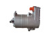 Compressore aria condizionata Audi Q5 16-, Porsche Taycan 19-