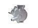 Compresor aire acondicionado Toyota Camry USA 06-11