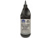 Olio per trasmissioni 75W-80 синтетика GL-5 0.946 L