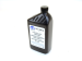 Olio per trasmissioni 75W-80 синтетика GL-5 0.946 L Jeep Cherokee 13-23