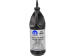Olio per trasmissioni 70W-80 синтетика GL-5 0.946 L 