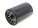 Oil filter Chevrolet Camaro 16-, Cadillac CTS 13-19, Buick LaCrosse 16-23