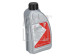 Olio per trasmissioni ATF синтетика желтое 1 L Renault Megane III 09-16, Mercedes-Benz B-Class W245 05-11, BMW 5 G30-38 16-