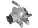 Pompa servosterzo Ford Transit 06-14, Fiat Ducato 06-14, Peugeot Boxer 06-14