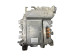 Inversor Nissan e-NV200 14-