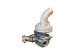 Turbocompresseur (turbo voiture)