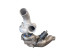 Turbocompresseur (turbo voiture)