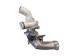 Turbocompresseur (turbo voiture)