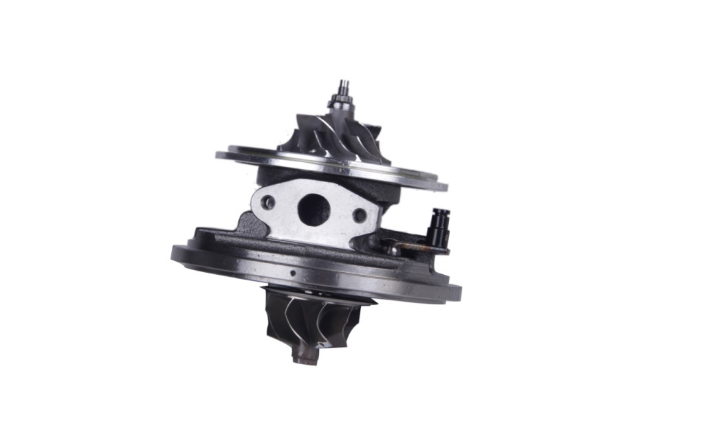 Cartouche turbo HYUNDAI Tucson KIA Sportage GTB1649V 7578860003, 7578860004