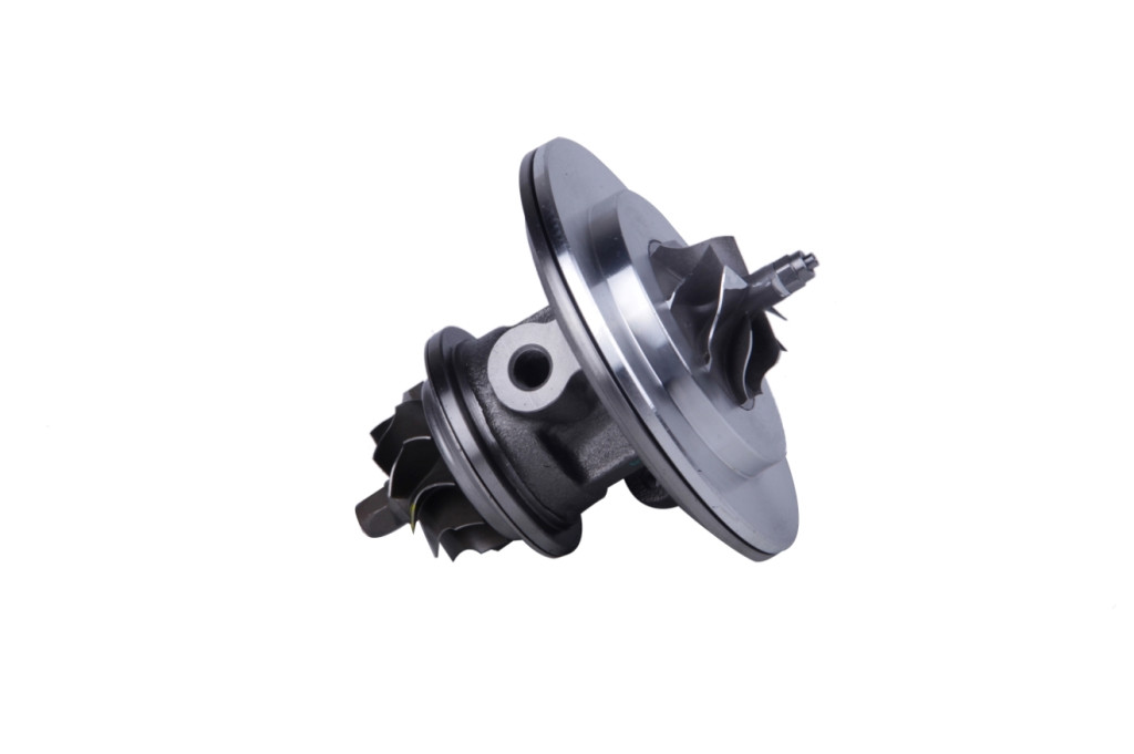 Cartouche de turbine KKK K03