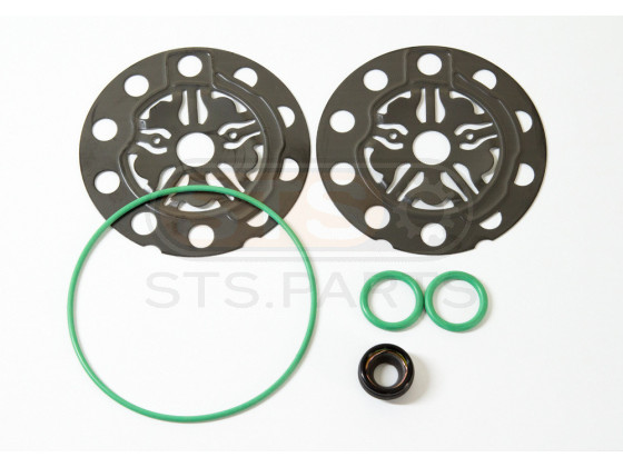 Kit de reparación de compresores VISTEON FS10