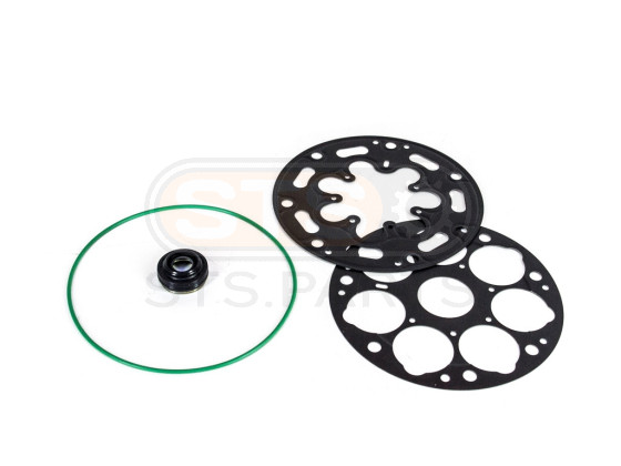 Kit di riparazione del compressore SANDEN SD7C16
