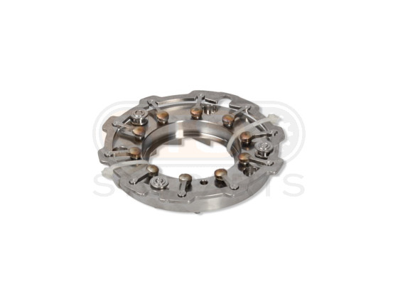 Сопловой аппарат (геометрия) GARRETT GT1544V