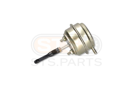 Turbolader-Steller GARRETT GT2052V