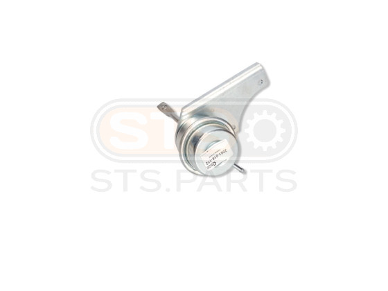 Actionneur de turbocompresseur GARRETT GT1444S